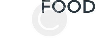 logo1_x2.png