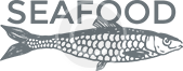 logo_footer.png