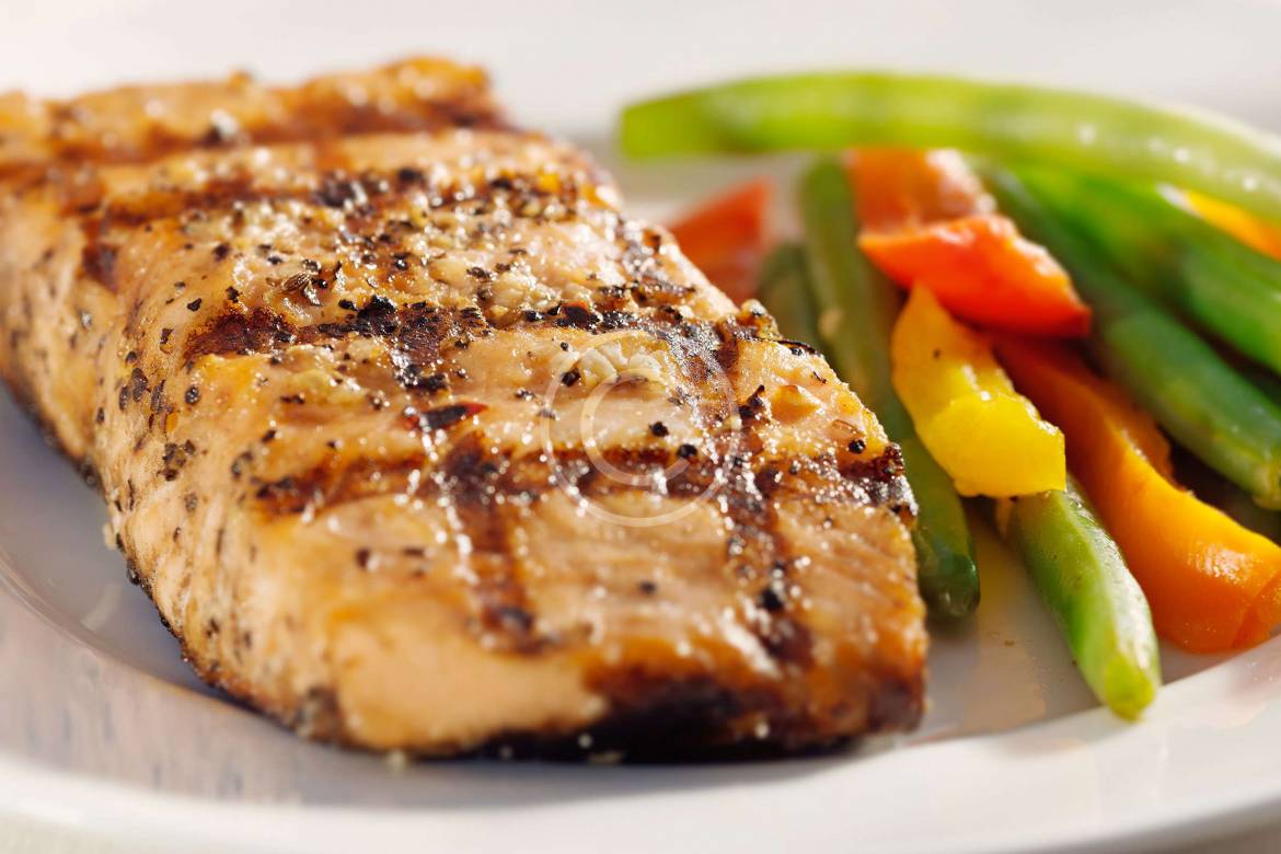 recipe-2.jpg
