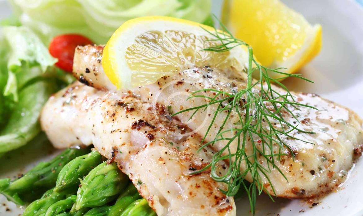 recipe-3.jpg