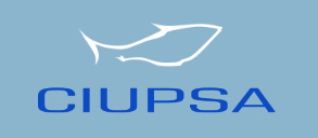 logo-1.jpg