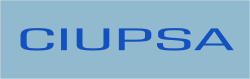 Ciupsa250F2-min.png