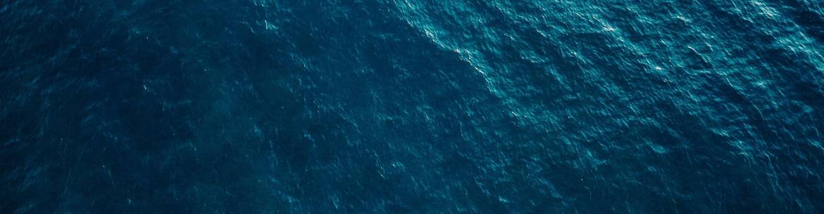 aerial-view-of-blue-sea-surface-6AKF2LU-Copy-min.jpg