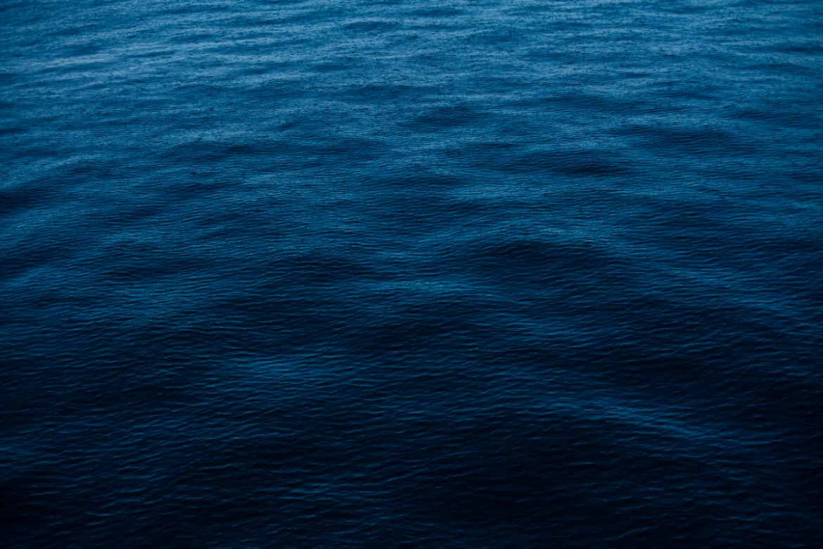 ciupsa-background.png