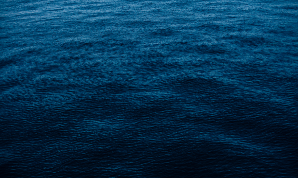 ciupsa-background-3.png